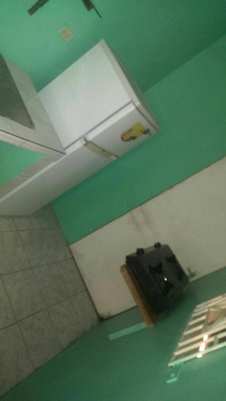 Leslies' Home Портмор Экстерьер фото